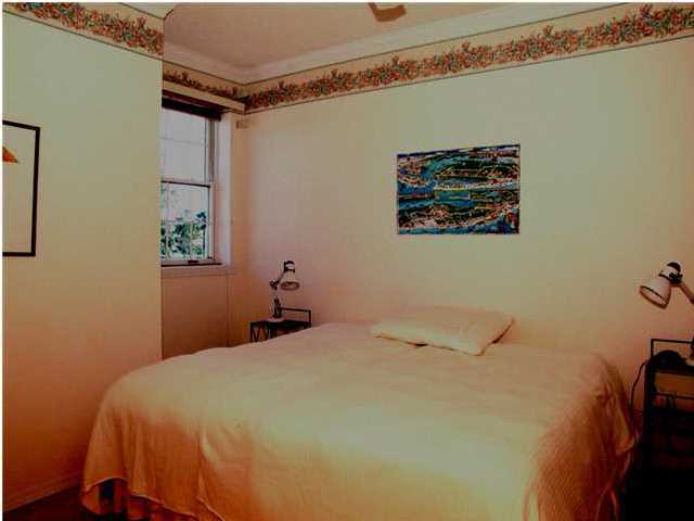 SUNSET BEACH - Residential