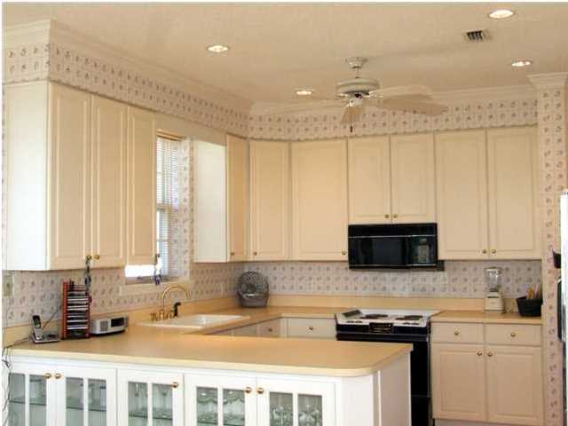 SUNSET BEACH - Residential