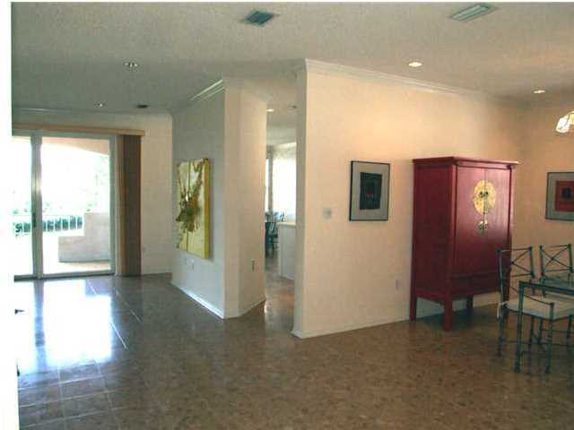 SUNSET BEACH - Residential