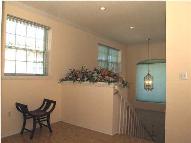 SUNSET BEACH - Residential