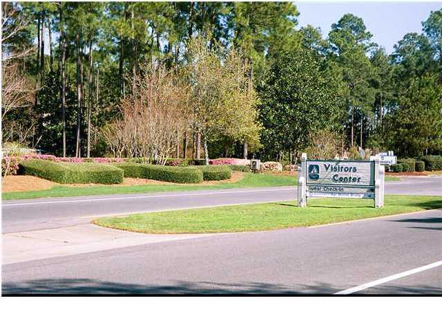 SUNSET BEACH - Residential