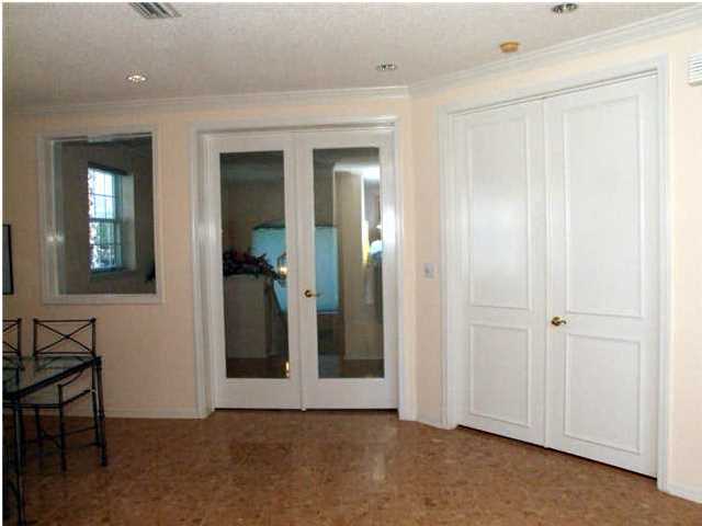 SUNSET BEACH - Residential