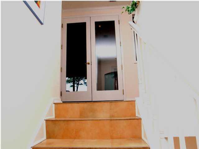 SUNSET BEACH - Residential