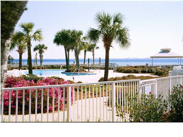 SUNSET BEACH - Residential