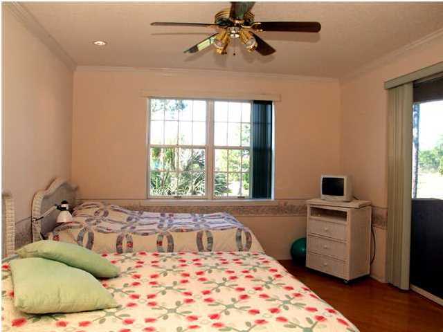 SUNSET BEACH - Residential