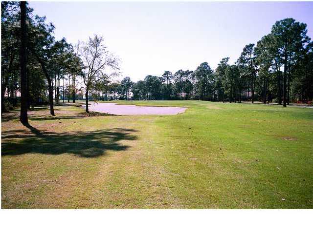 SUNSET BEACH - Residential