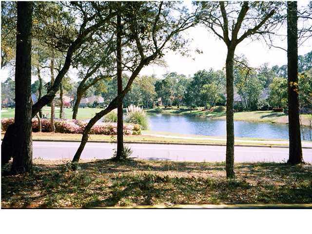 SUNSET BEACH - Residential