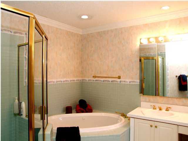 SUNSET BEACH - Residential