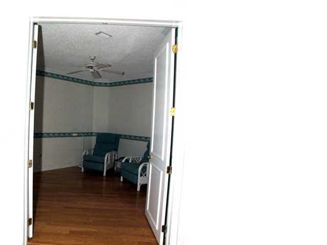 SUNSET BEACH - Residential