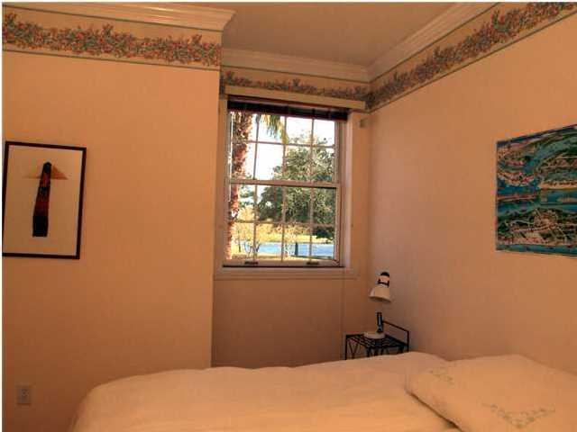 SUNSET BEACH - Residential