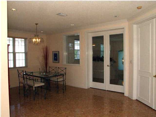 SUNSET BEACH - Residential