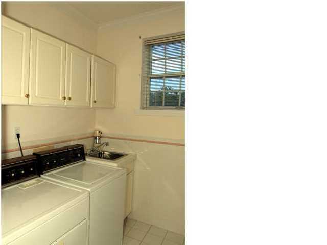 SUNSET BEACH - Residential