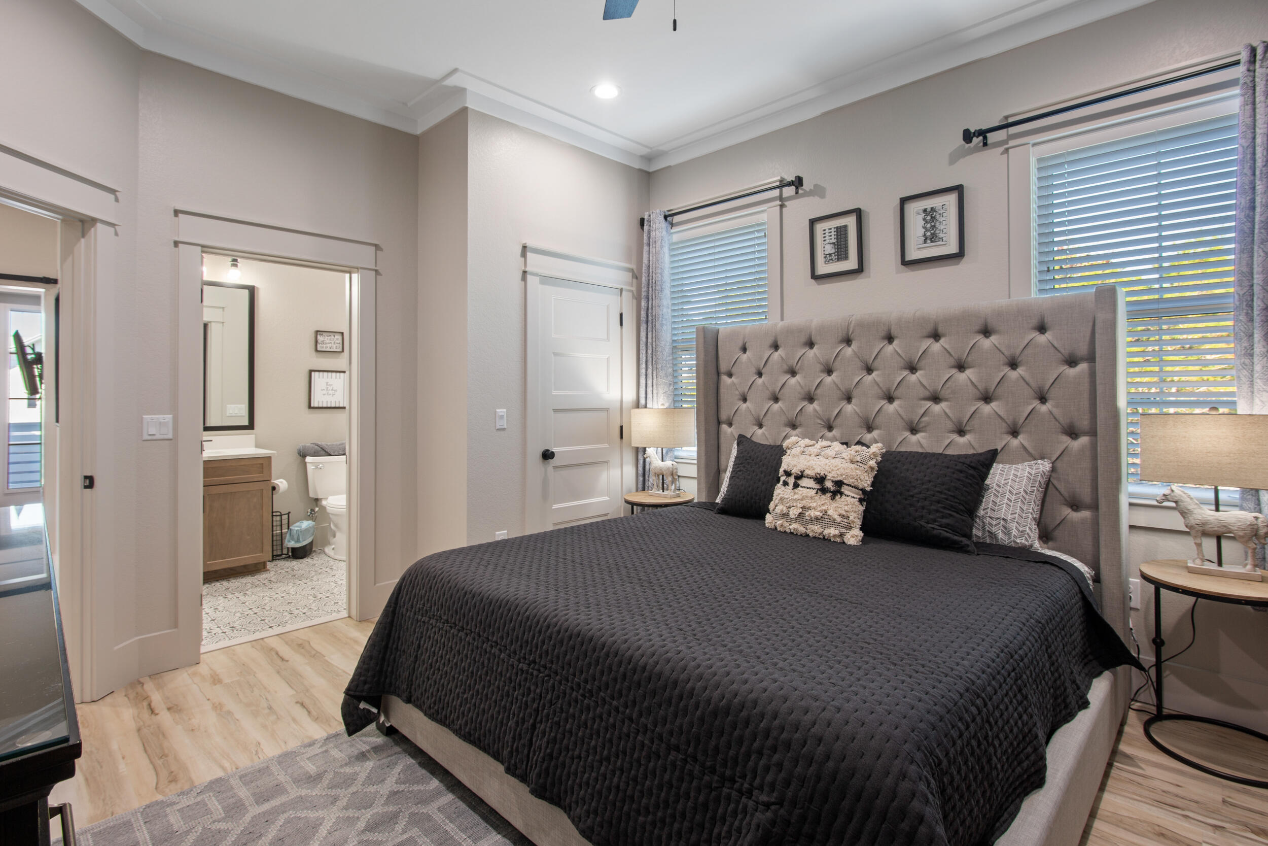 FRANGISTA BEACH 2ND ADDN - Residential