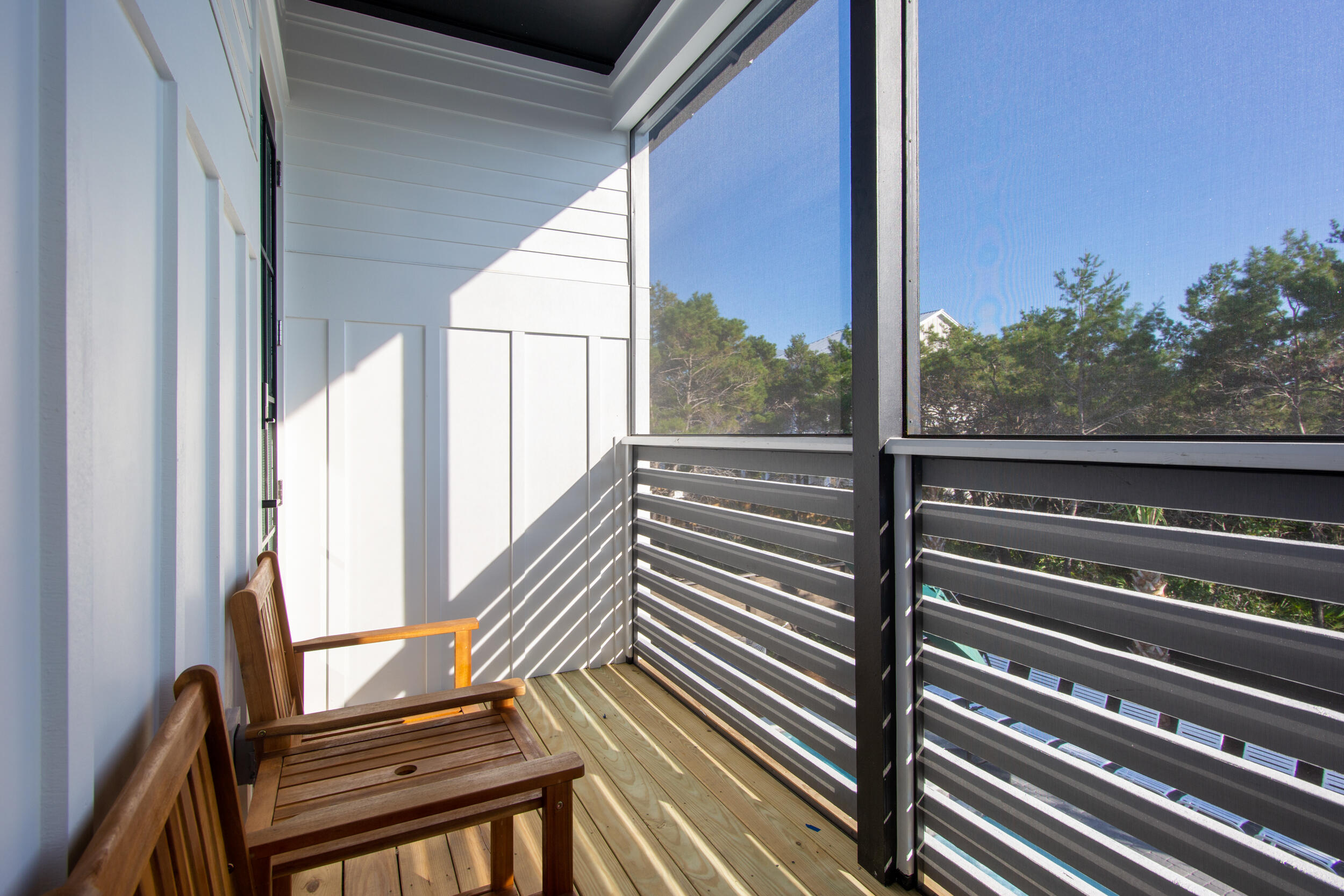 FRANGISTA BEACH 2ND ADDN - Residential