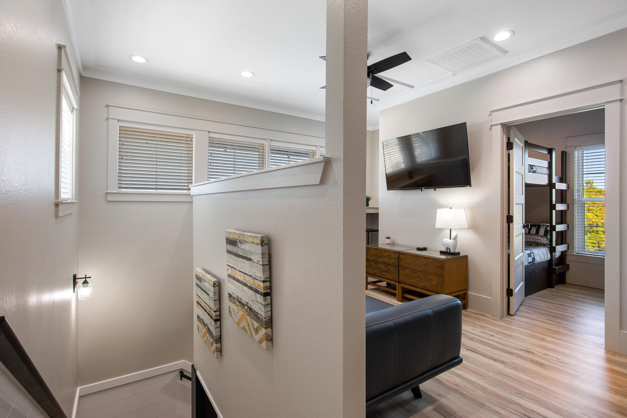 FRANGISTA BEACH 2ND ADDN - Residential