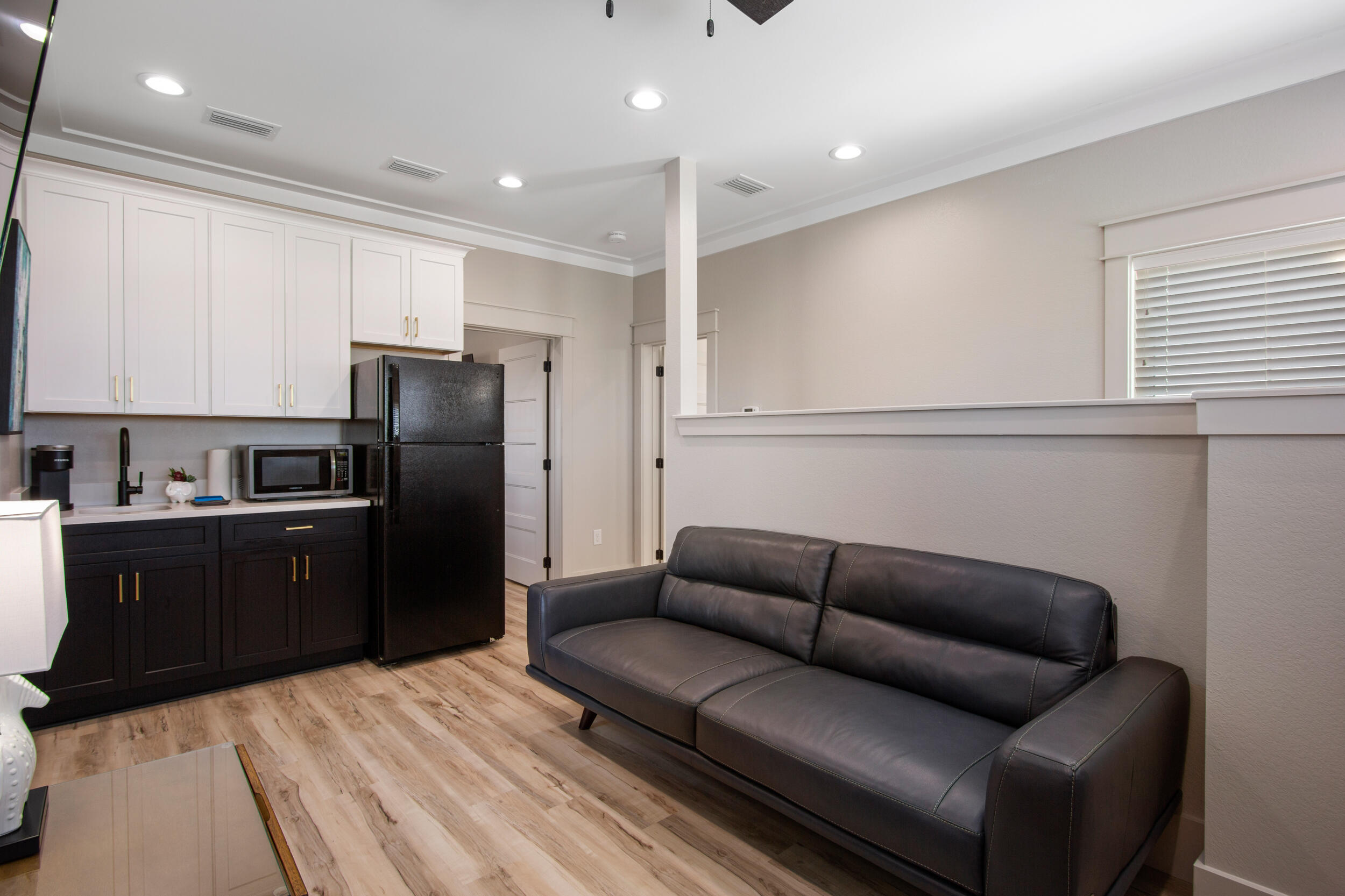 FRANGISTA BEACH 2ND ADDN - Residential