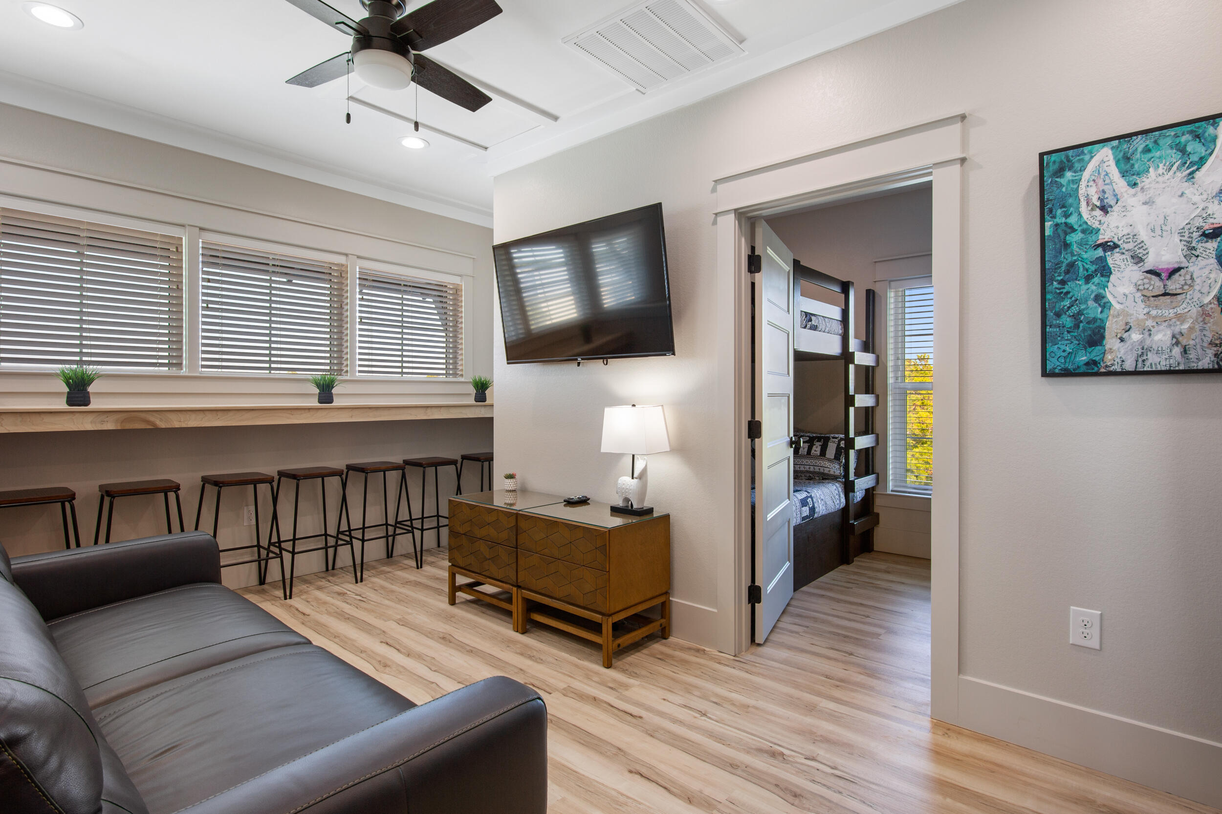 FRANGISTA BEACH 2ND ADDN - Residential