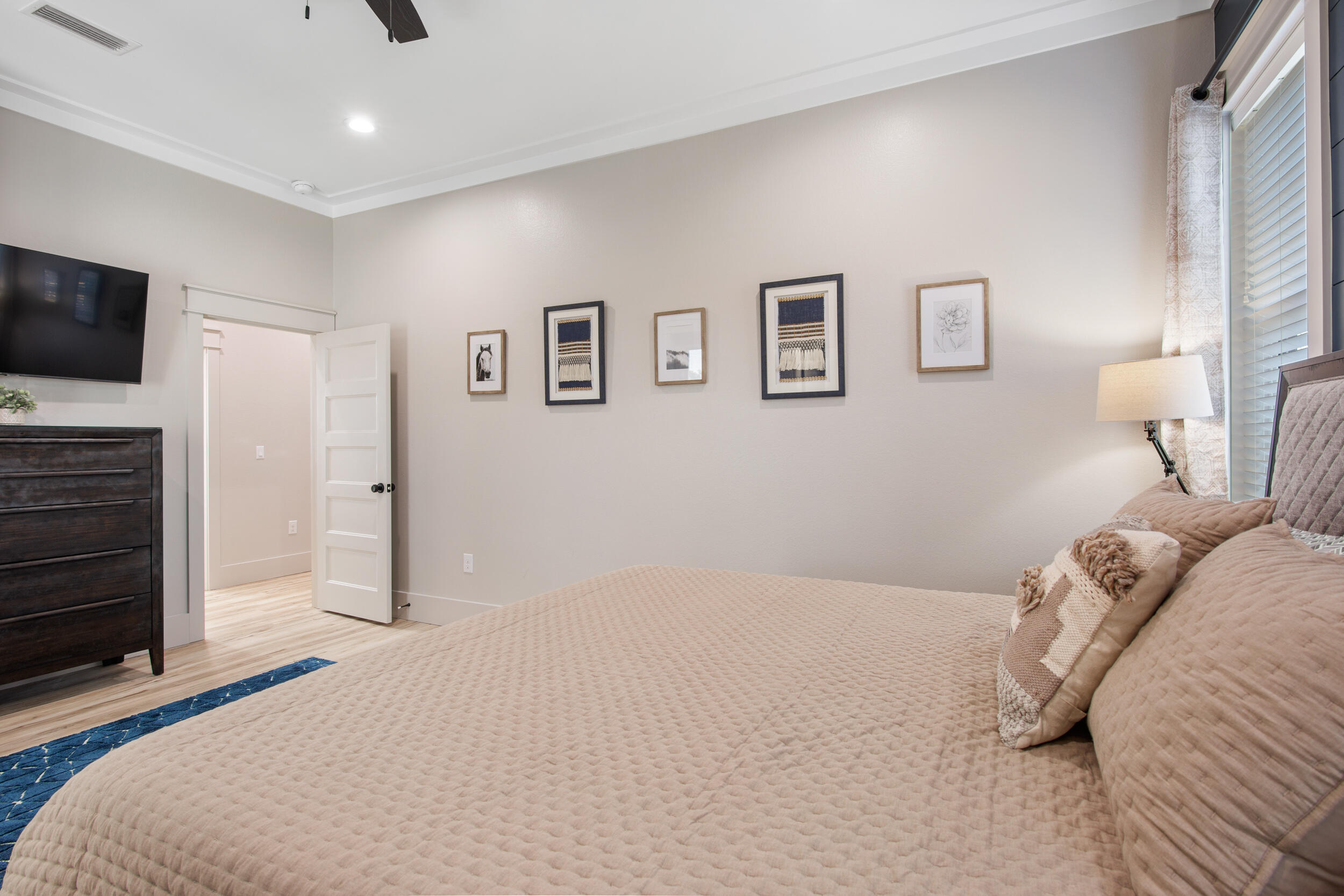 FRANGISTA BEACH 2ND ADDN - Residential