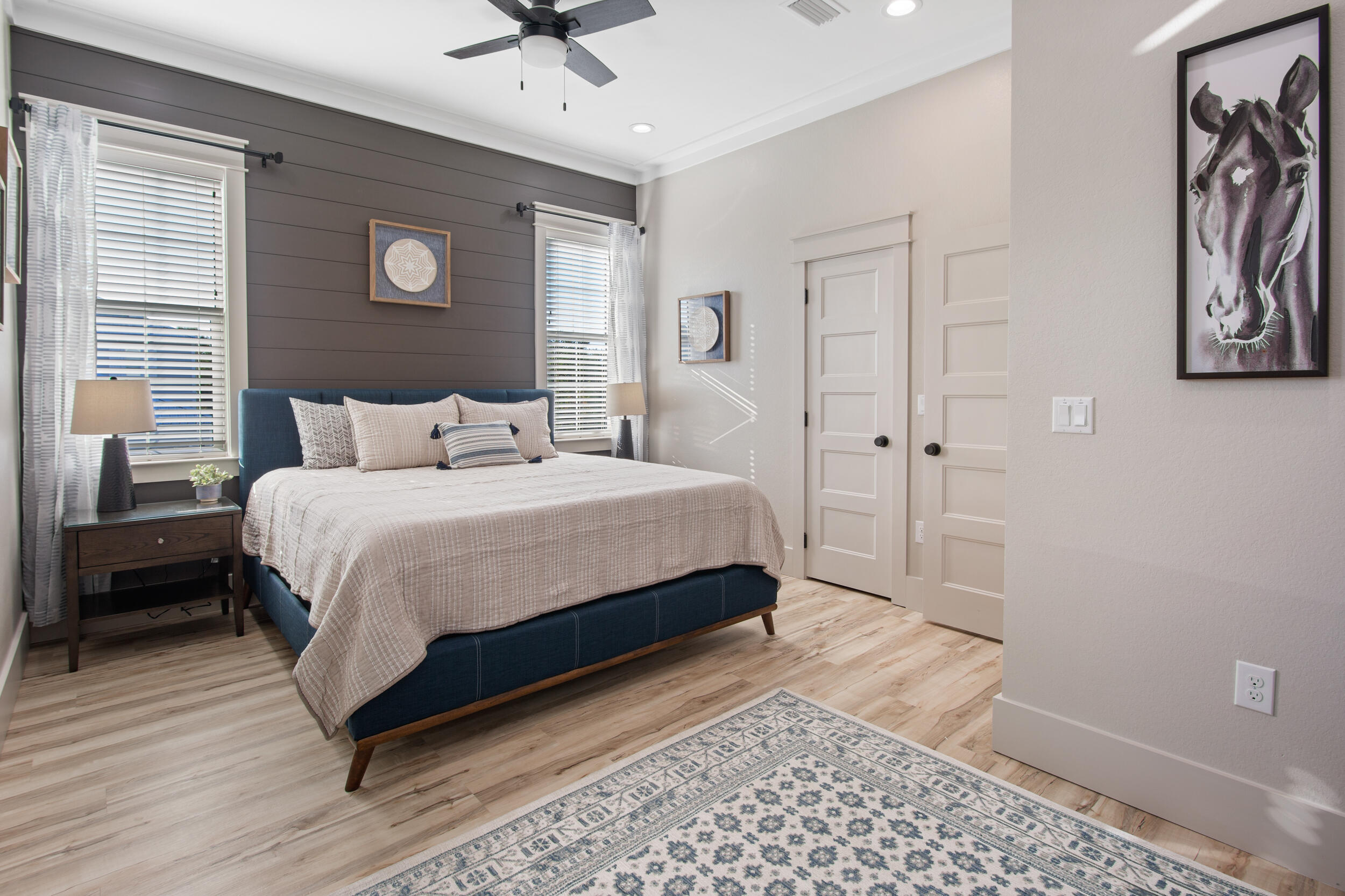 FRANGISTA BEACH 2ND ADDN - Residential