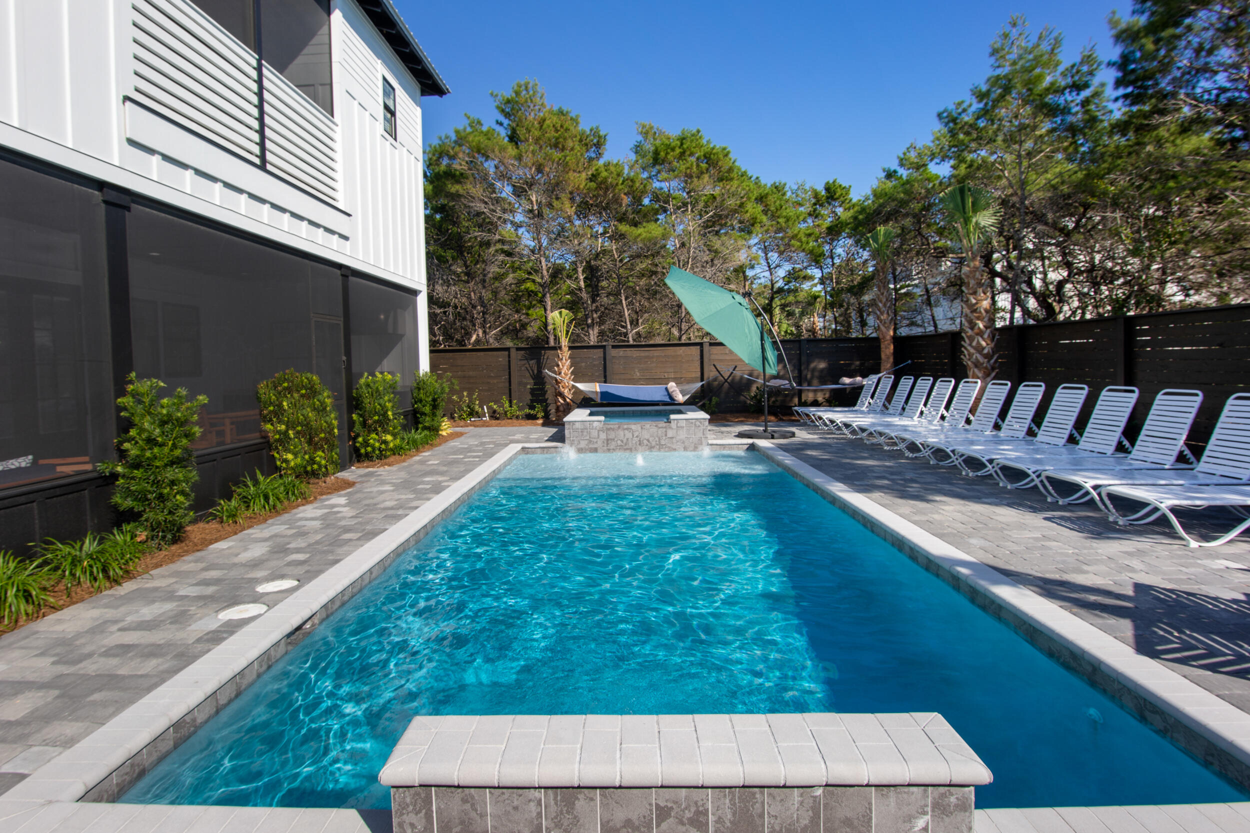 FRANGISTA BEACH 2ND ADDN - Residential