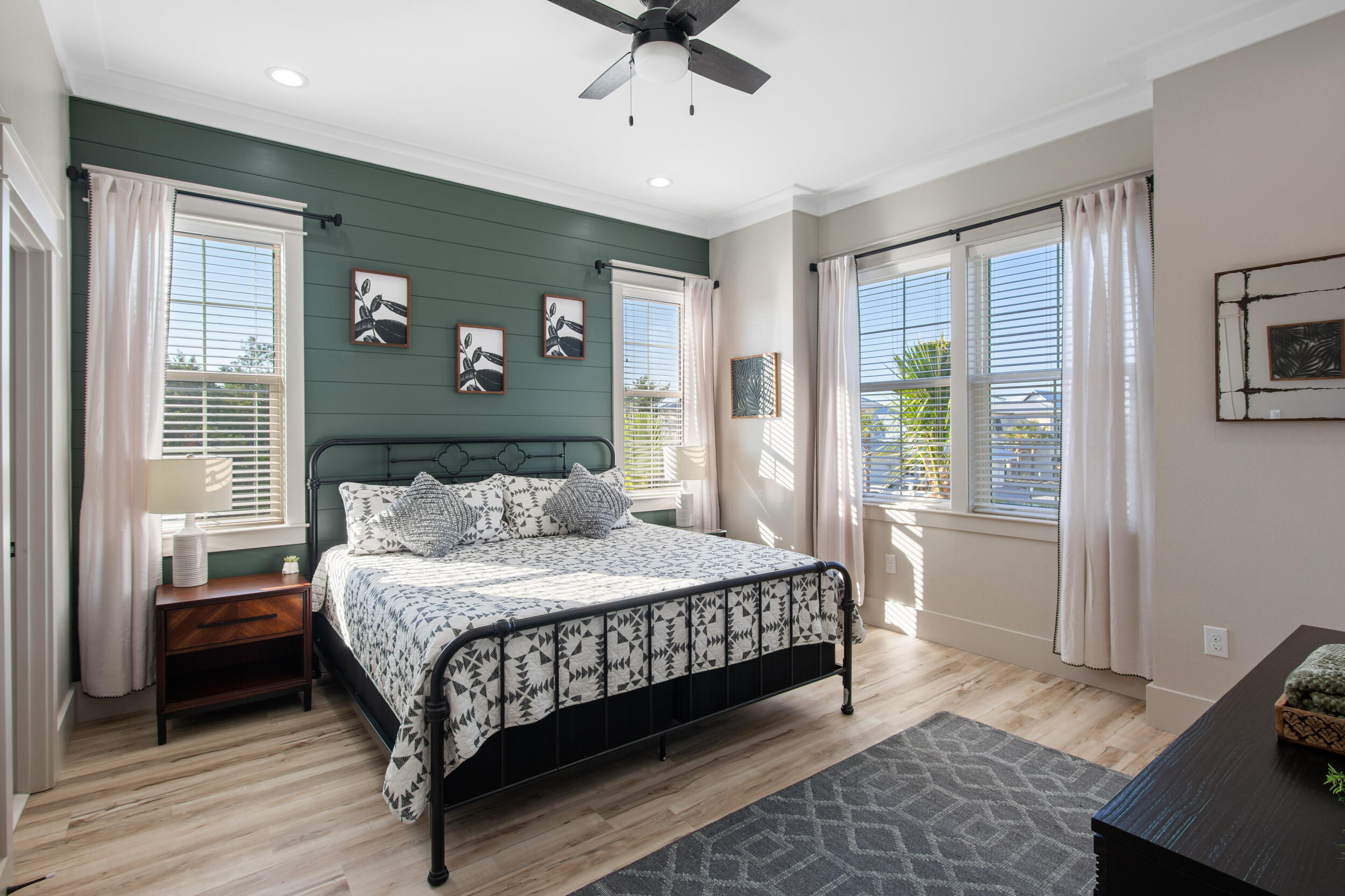 FRANGISTA BEACH 2ND ADDN - Residential