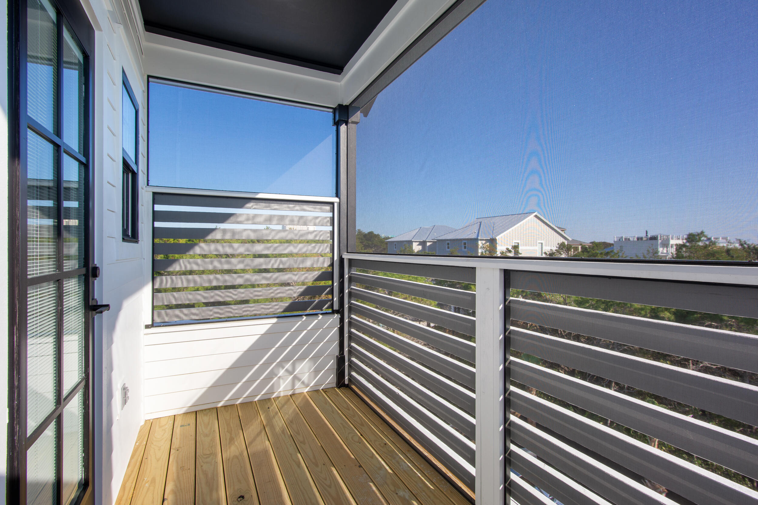 FRANGISTA BEACH 2ND ADDN - Residential