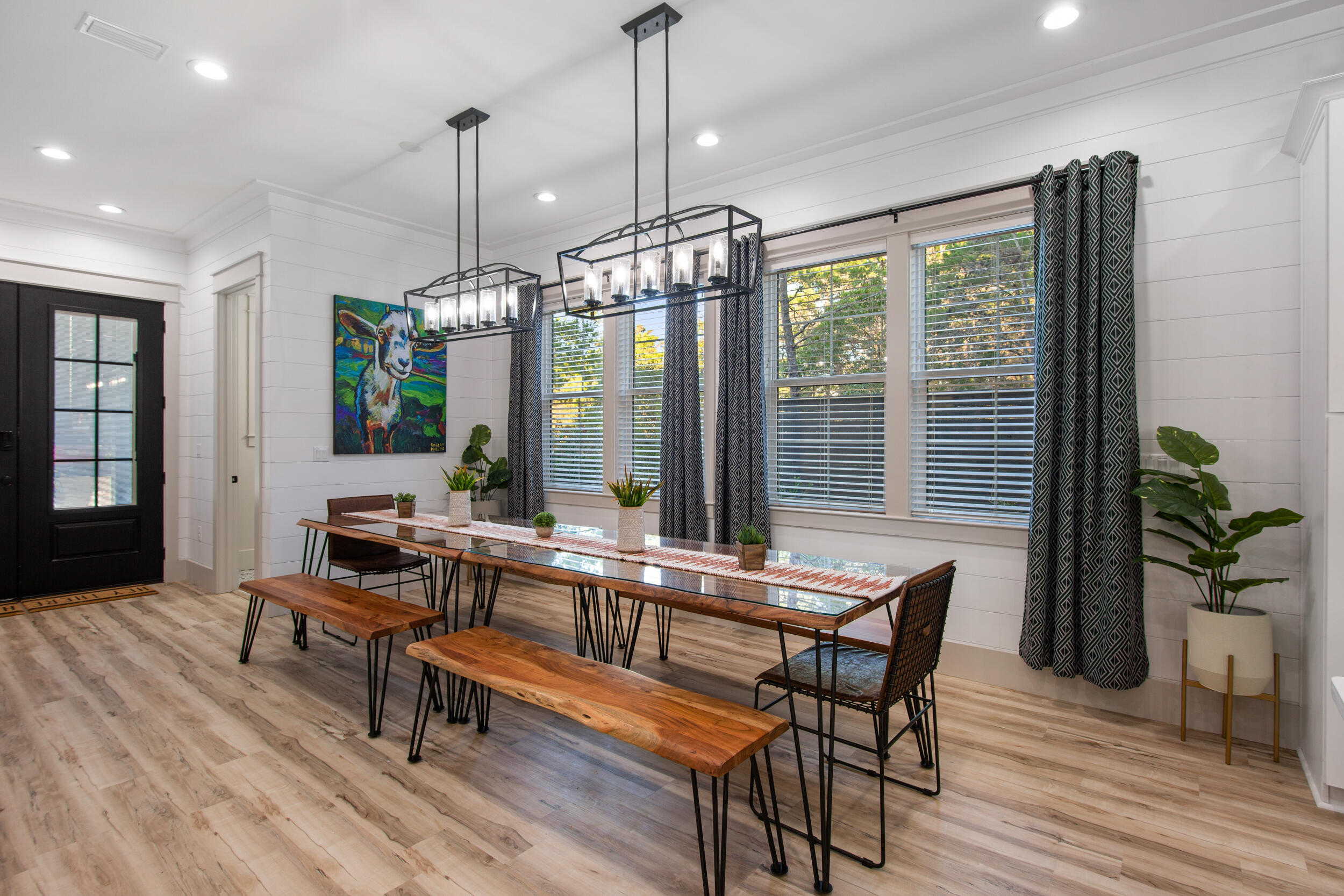 FRANGISTA BEACH 2ND ADDN - Residential