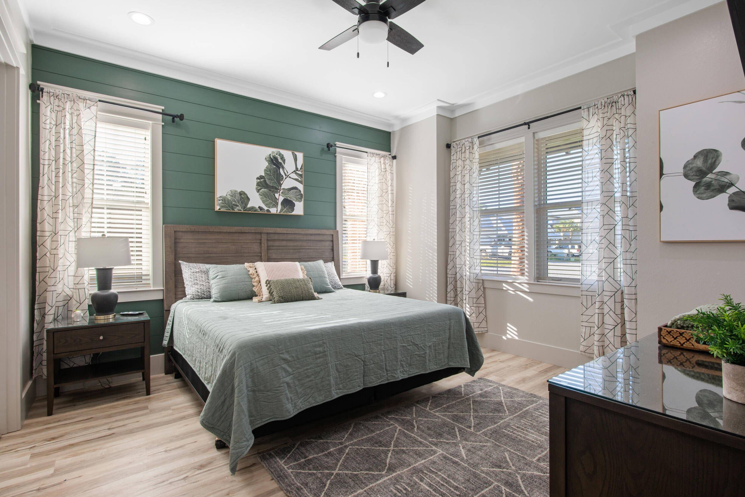 FRANGISTA BEACH 2ND ADDN - Residential