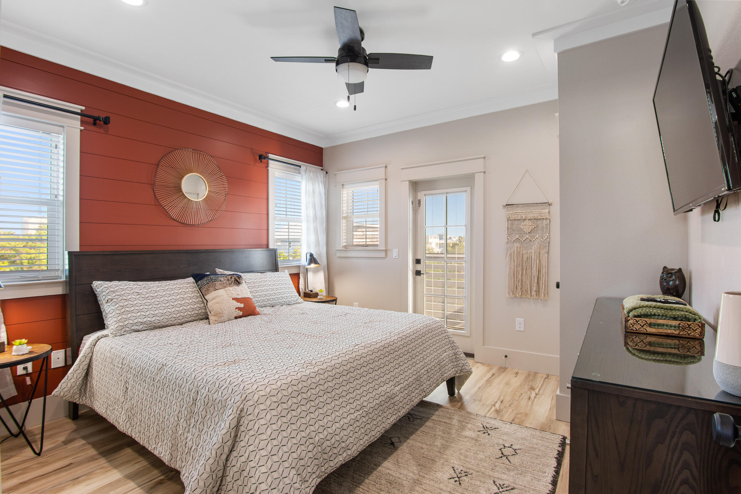 FRANGISTA BEACH 2ND ADDN - Residential