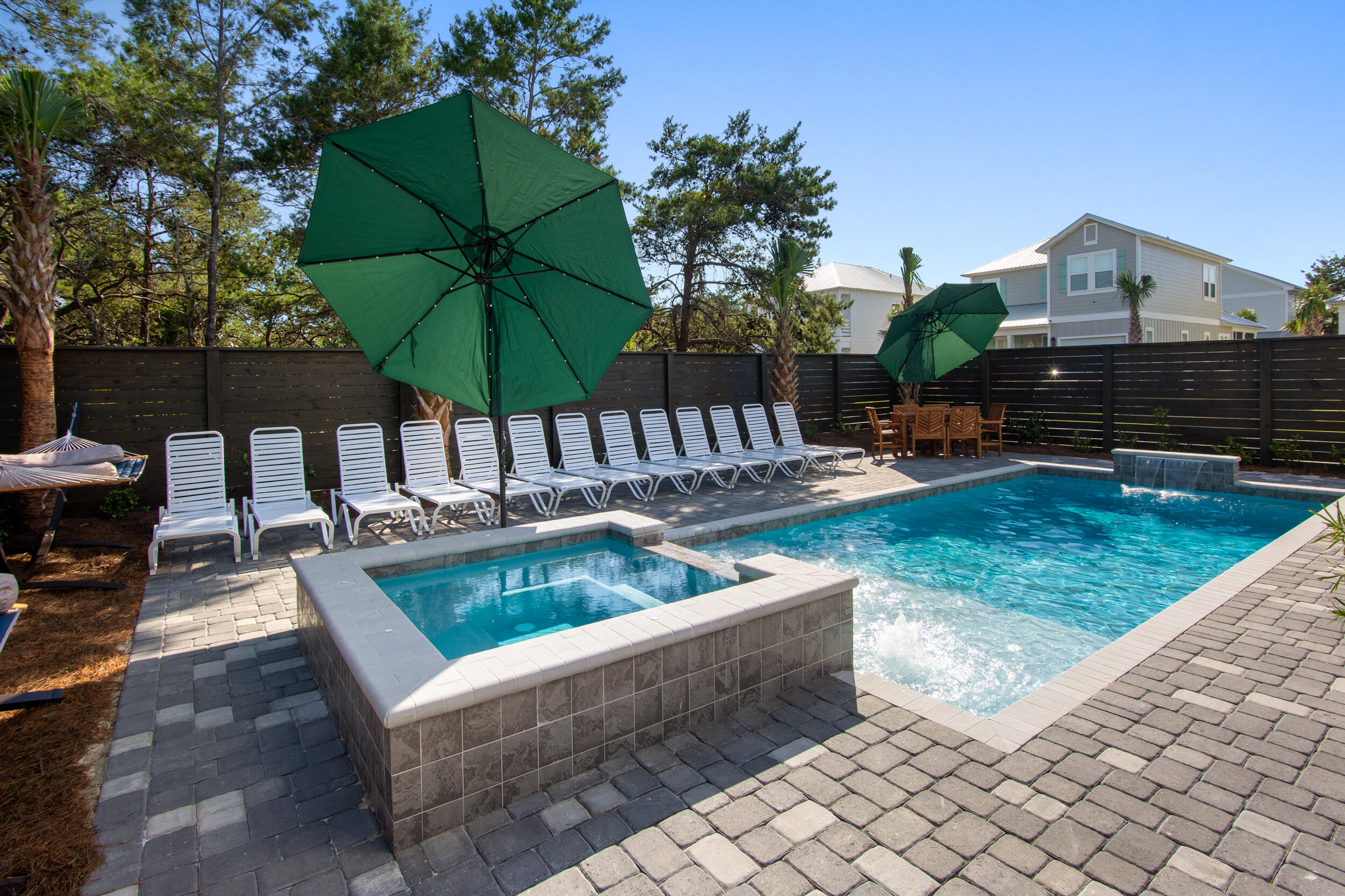 FRANGISTA BEACH 2ND ADDN - Residential