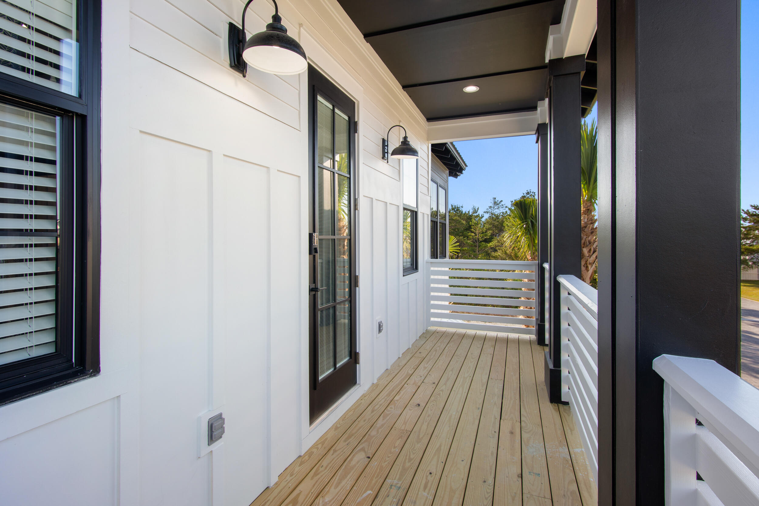 FRANGISTA BEACH 2ND ADDN - Residential