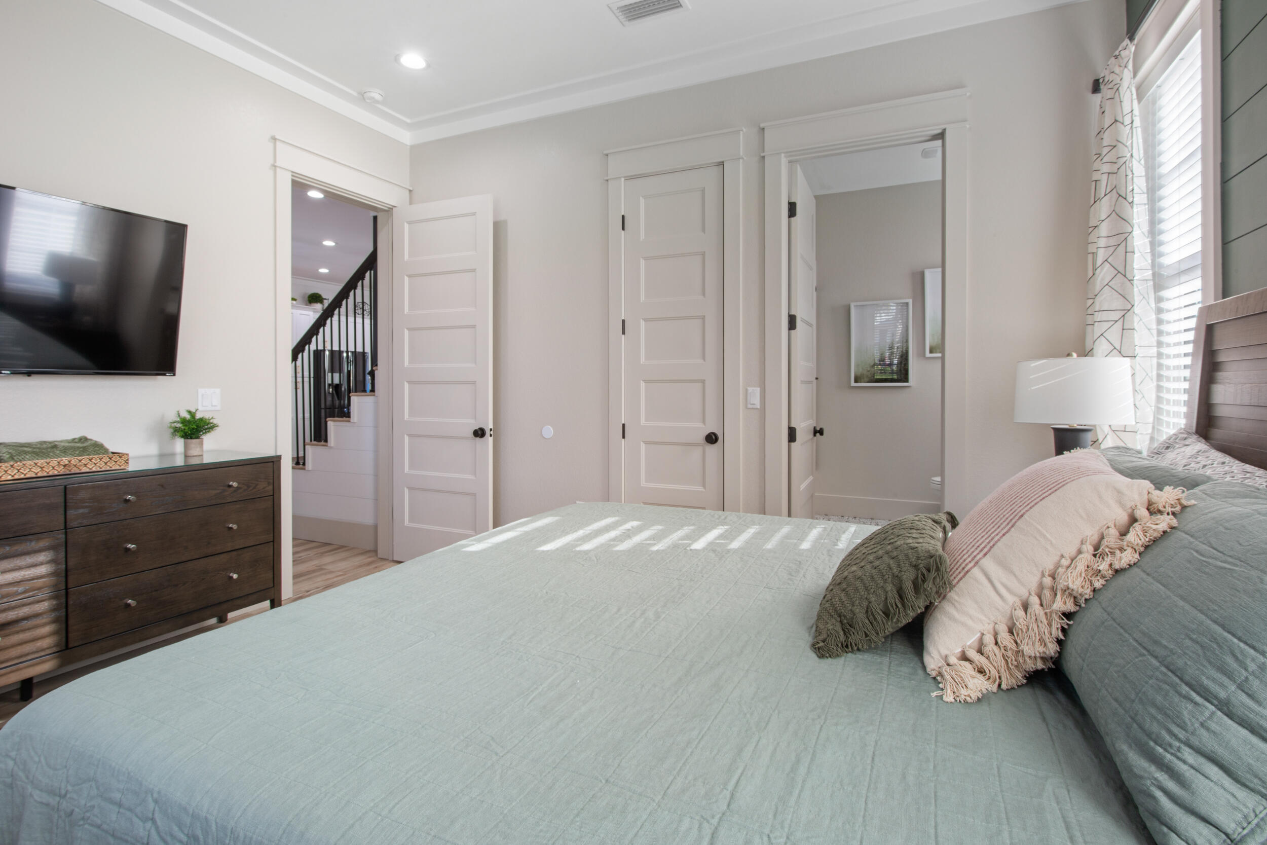 FRANGISTA BEACH 2ND ADDN - Residential