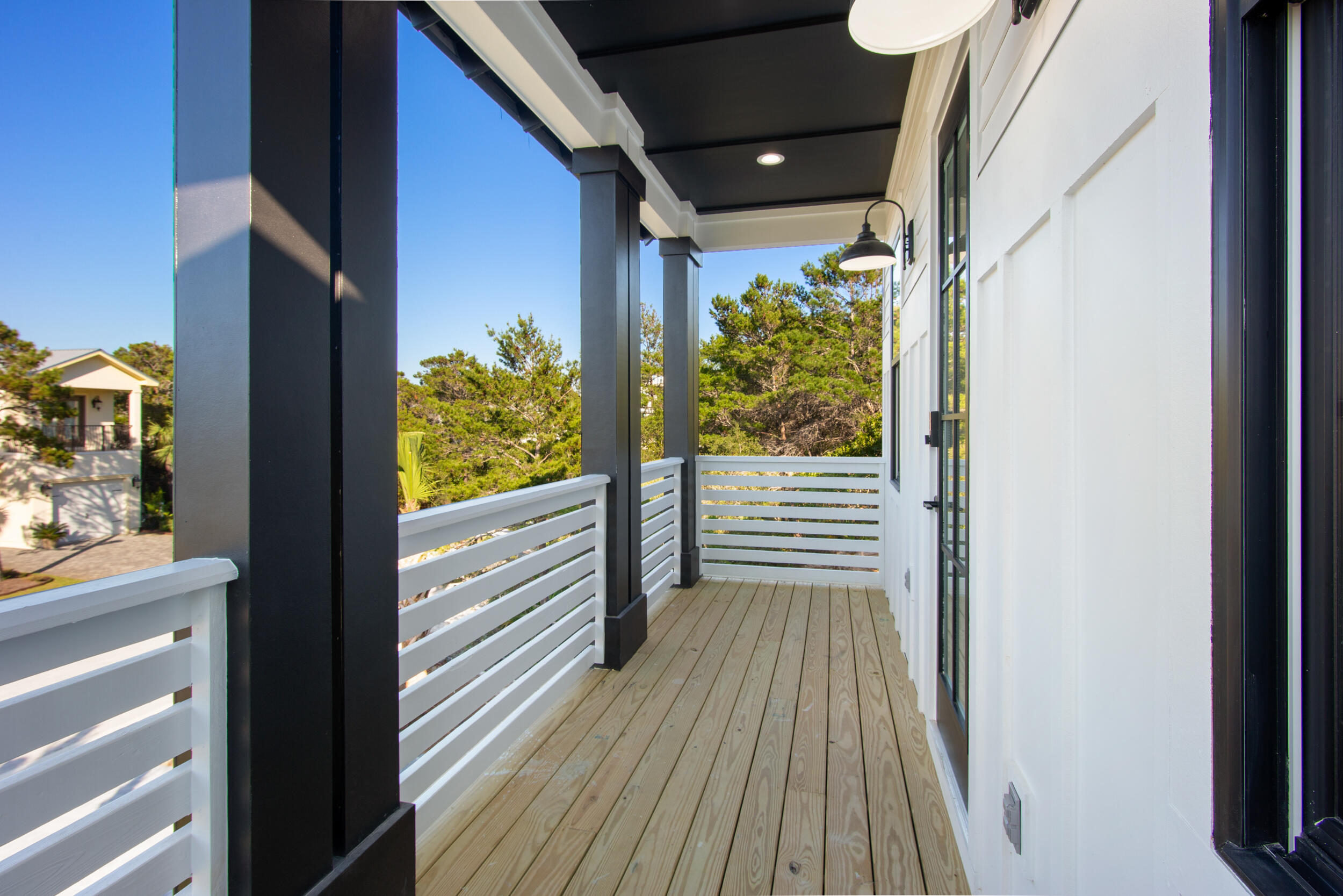 FRANGISTA BEACH 2ND ADDN - Residential