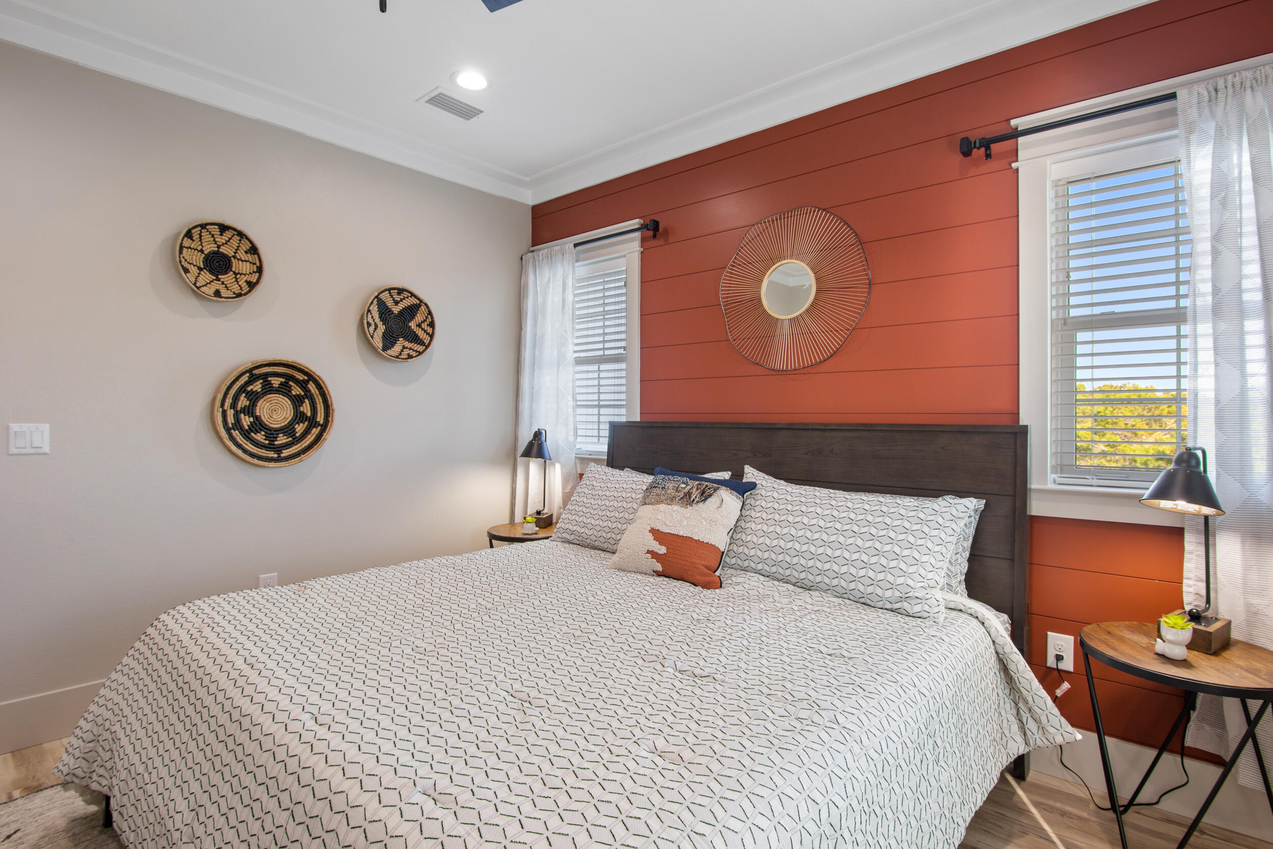 FRANGISTA BEACH 2ND ADDN - Residential