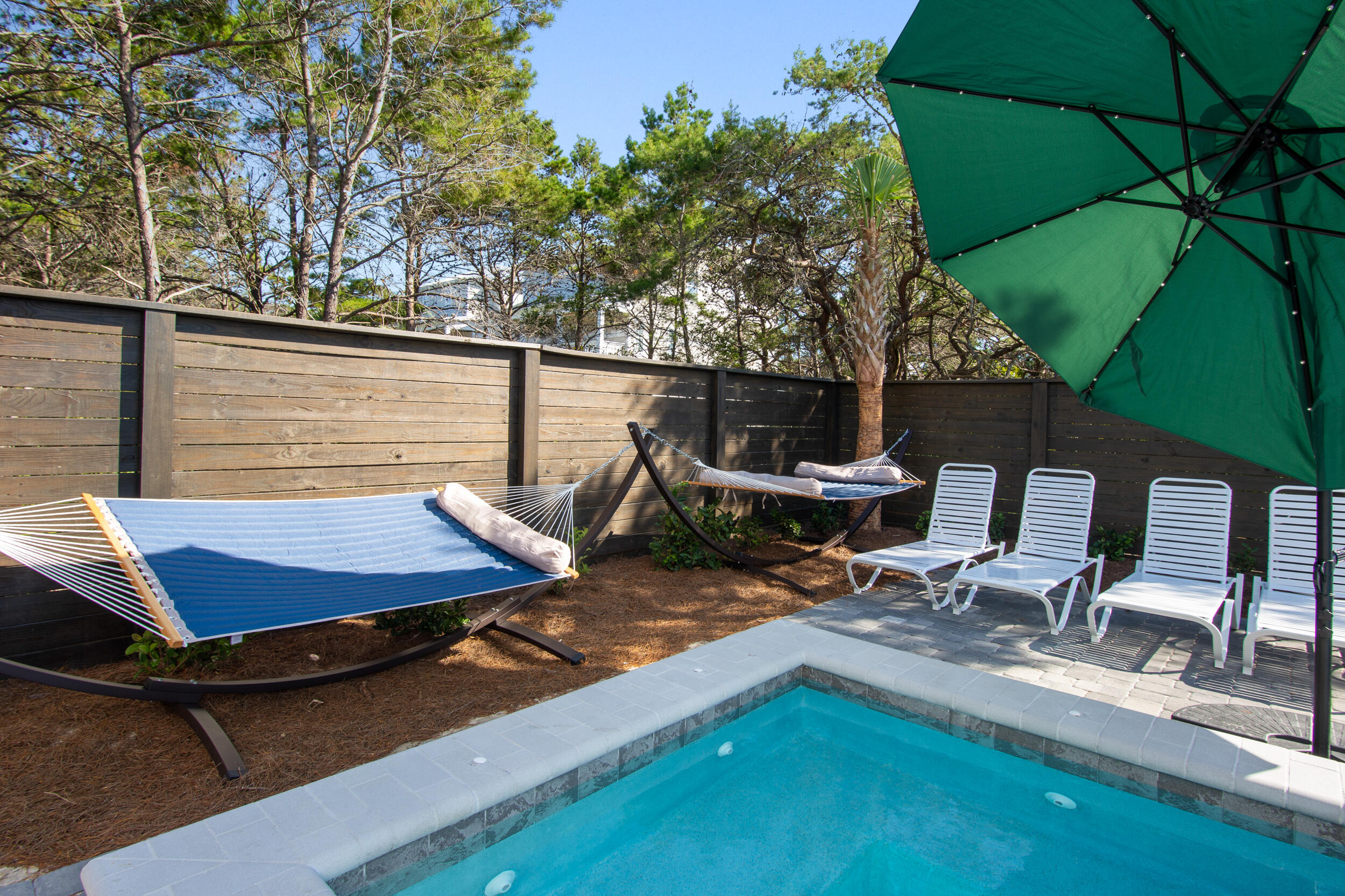 FRANGISTA BEACH 2ND ADDN - Residential