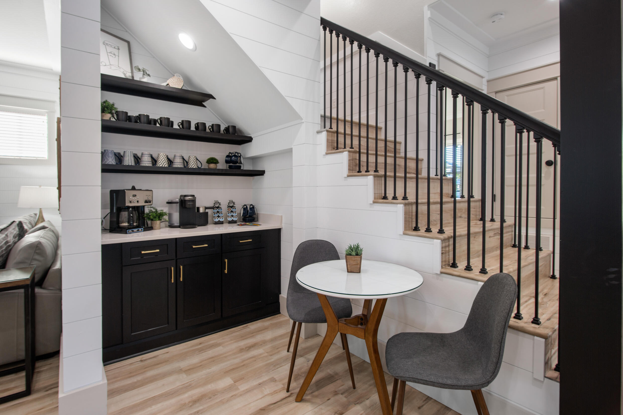 FRANGISTA BEACH 2ND ADDN - Residential