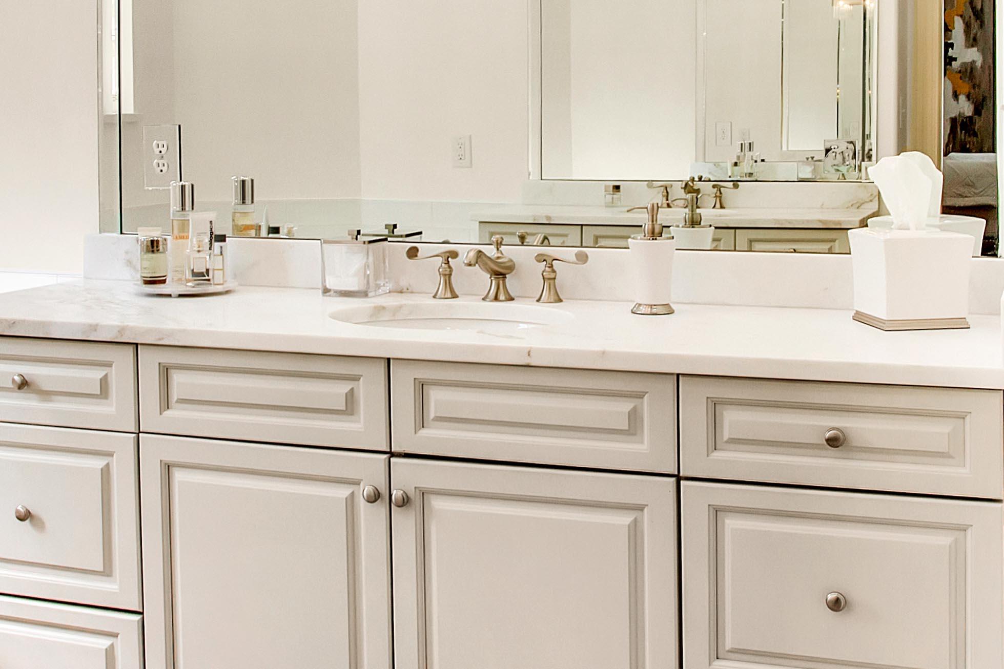 Baytowne Ave East - Residential