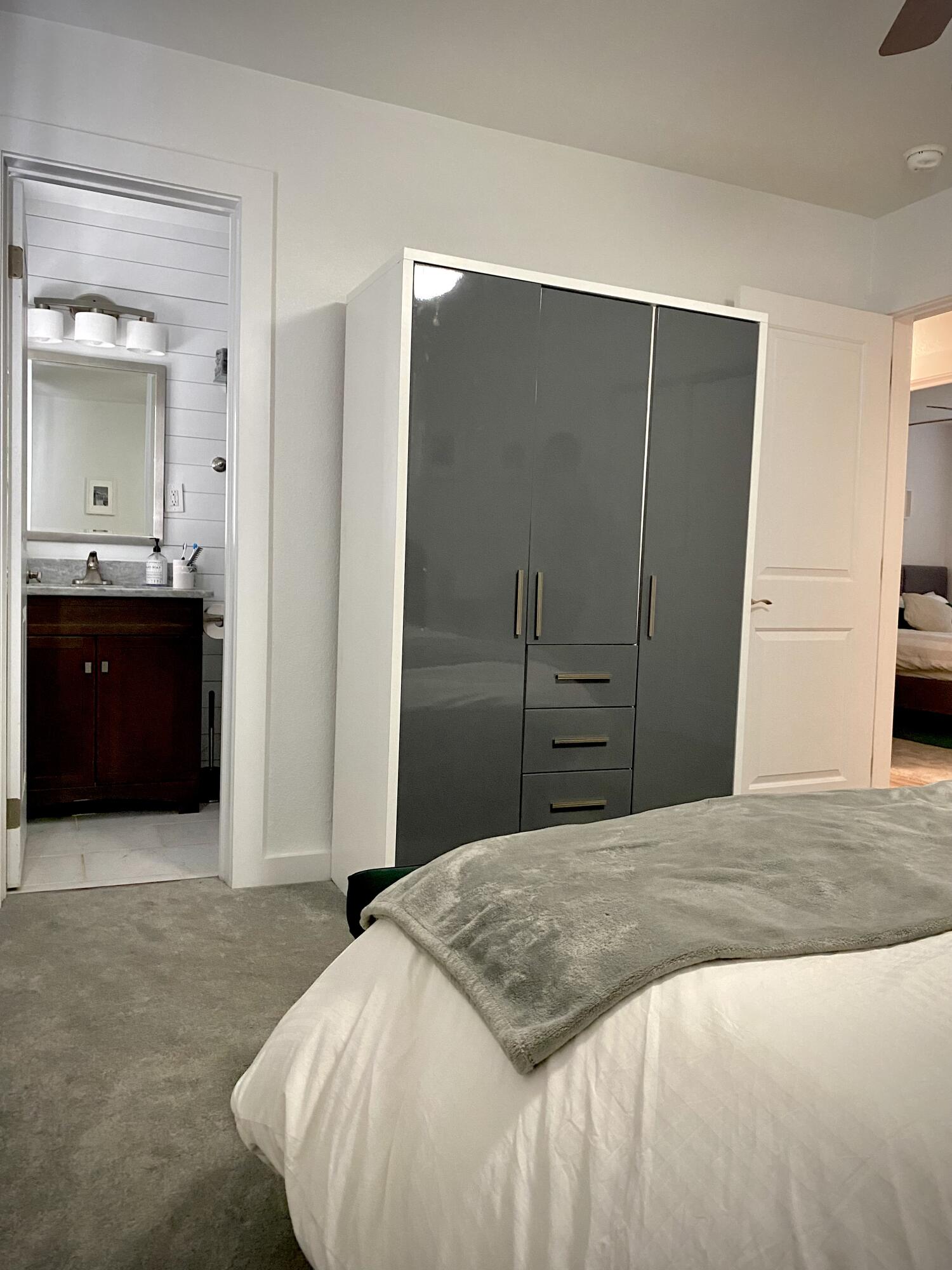 BRYN MAWR PARK - Residential Lease