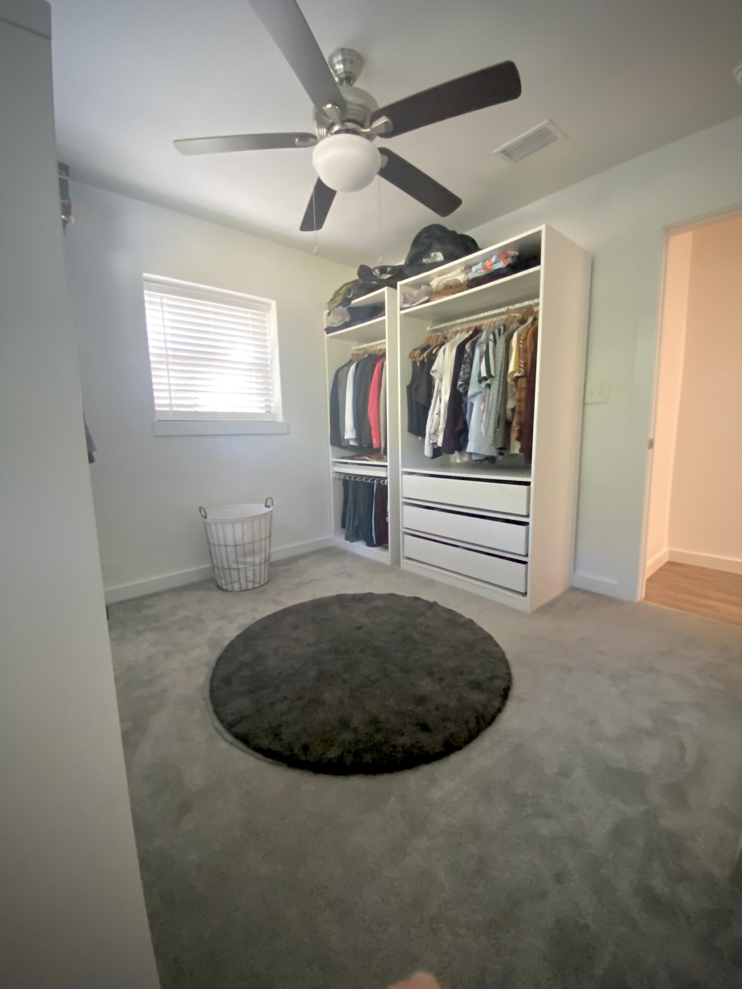 BRYN MAWR PARK - Residential Lease