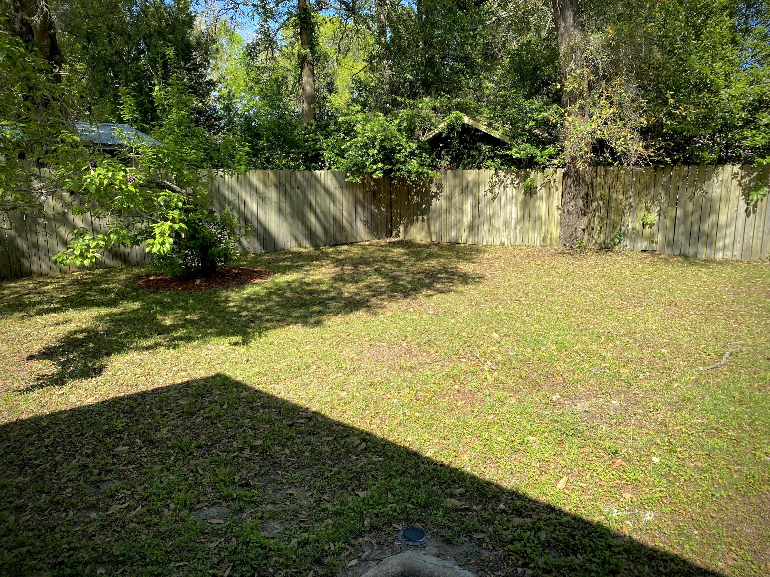 BRYN MAWR PARK - Residential Lease