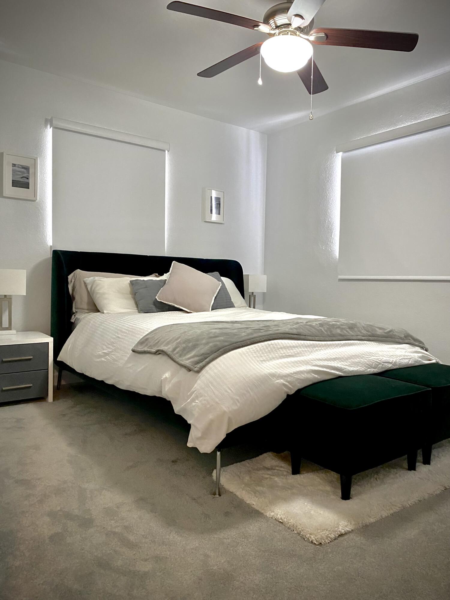 BRYN MAWR PARK - Residential Lease