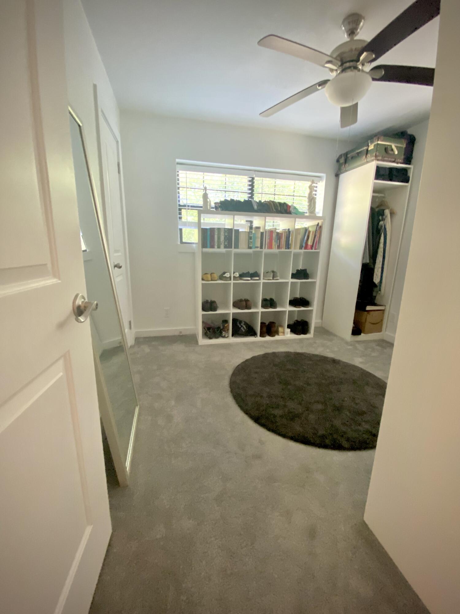 BRYN MAWR PARK - Residential Lease