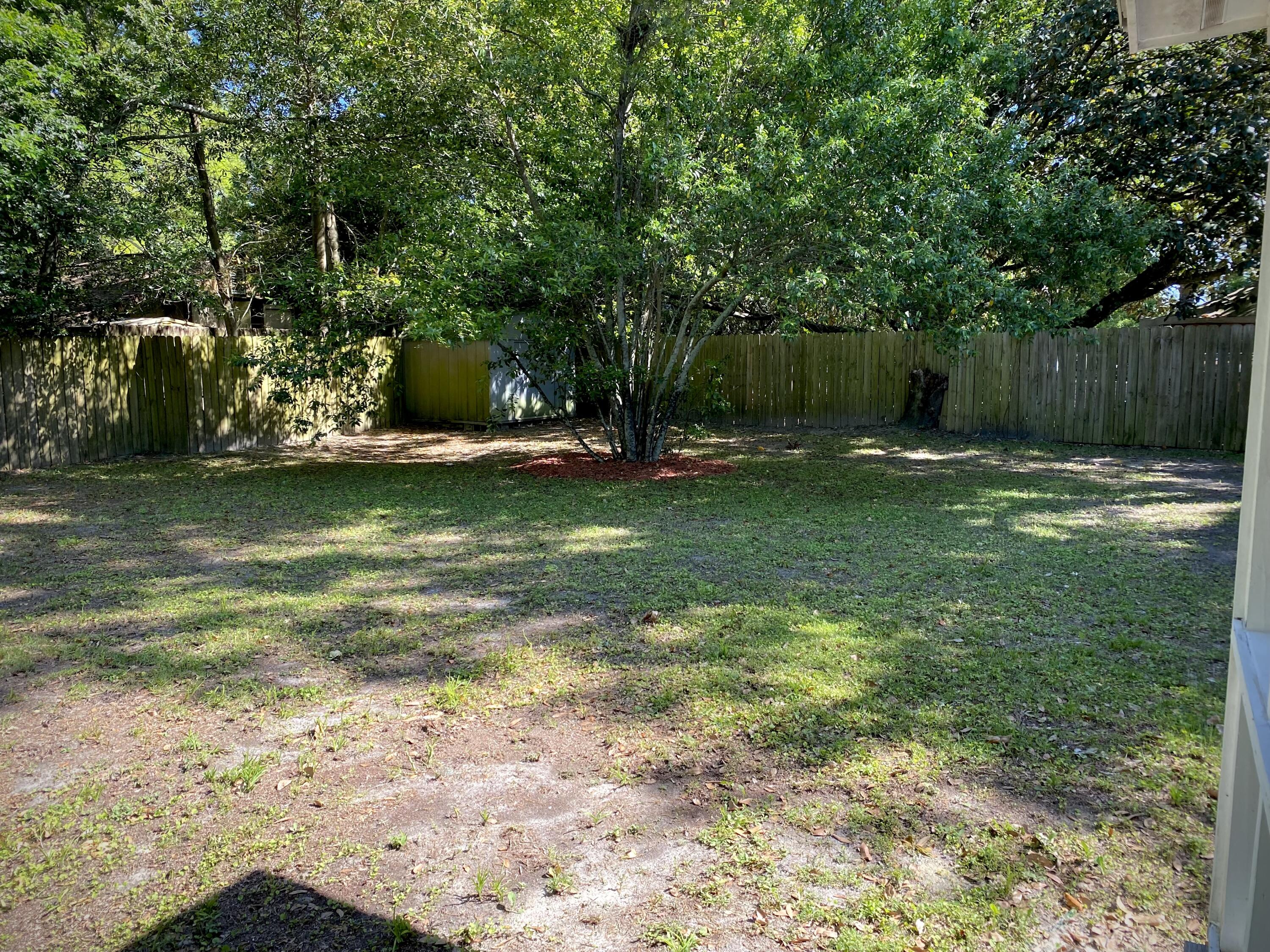 BRYN MAWR PARK - Residential Lease