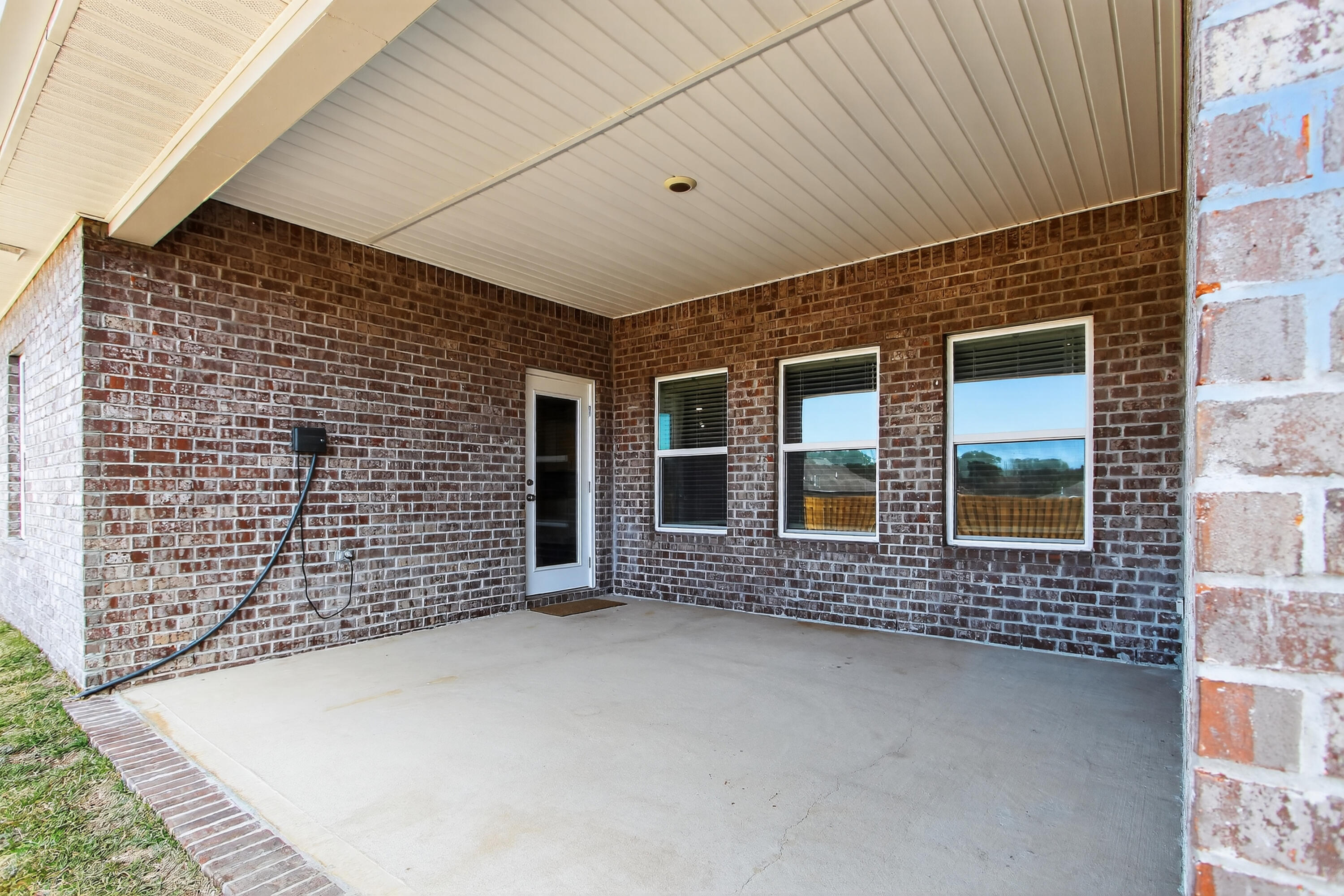 Patriots Ridge - Residential