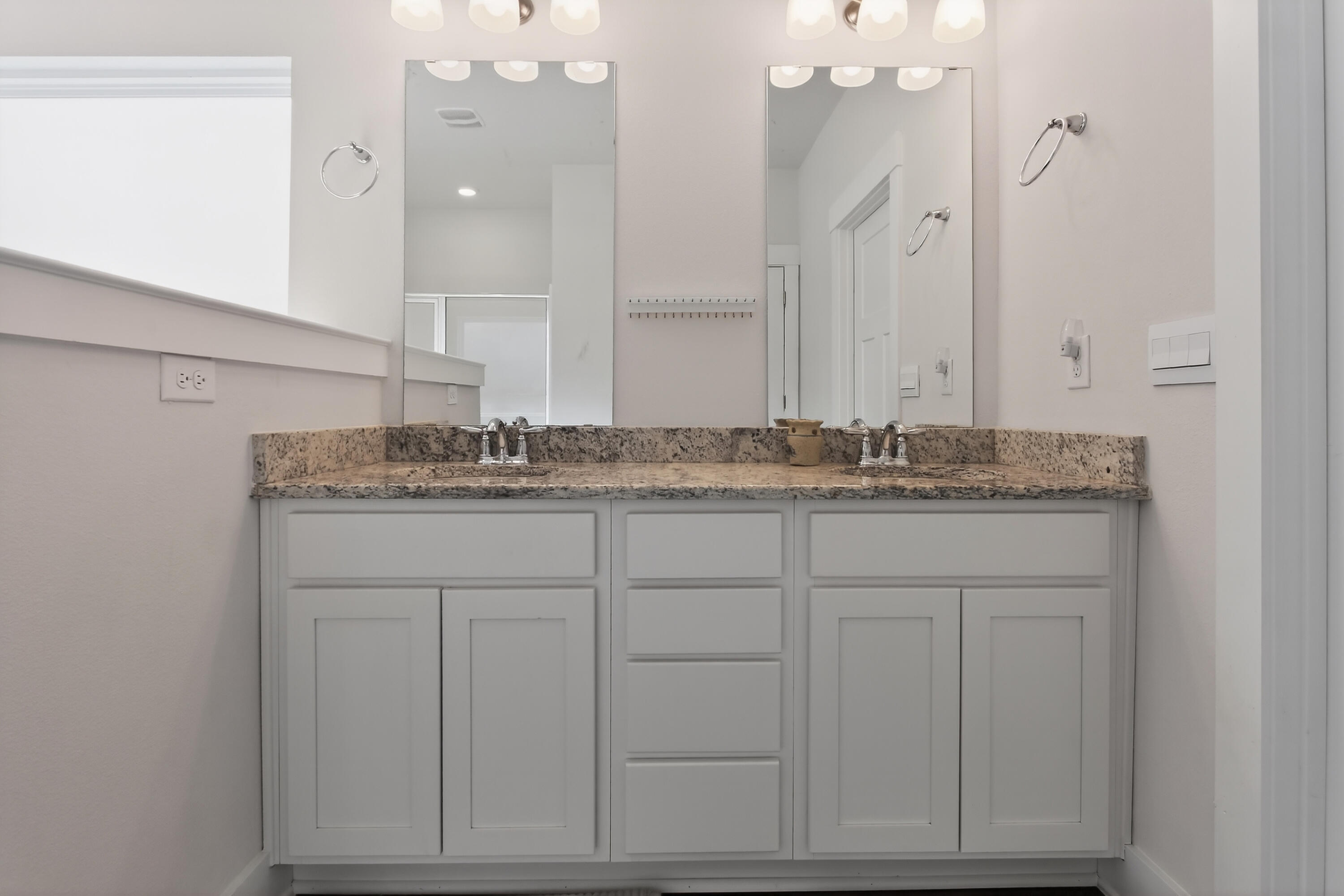 Patriots Ridge - Residential