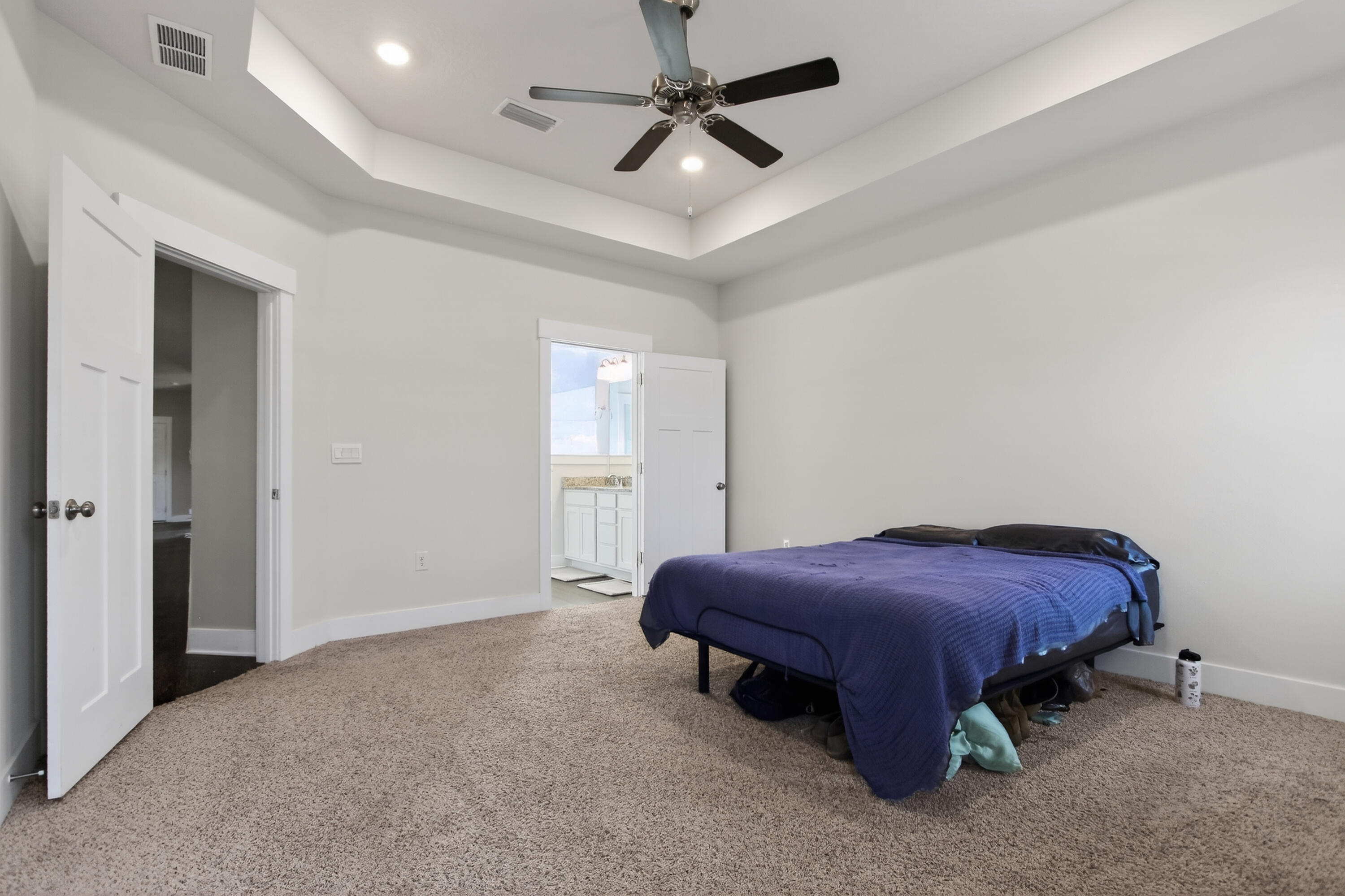 Patriots Ridge - Residential