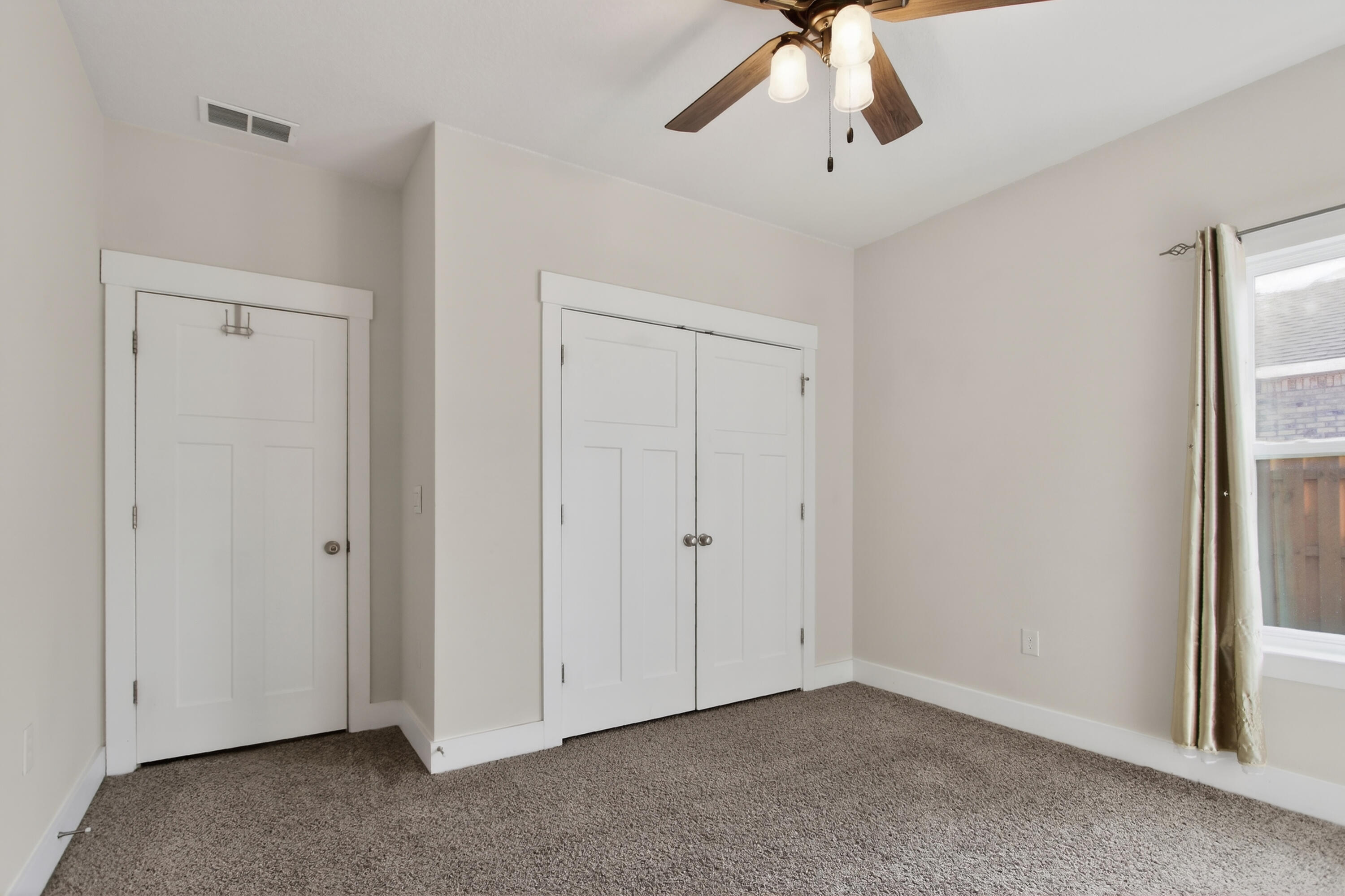 Patriots Ridge - Residential