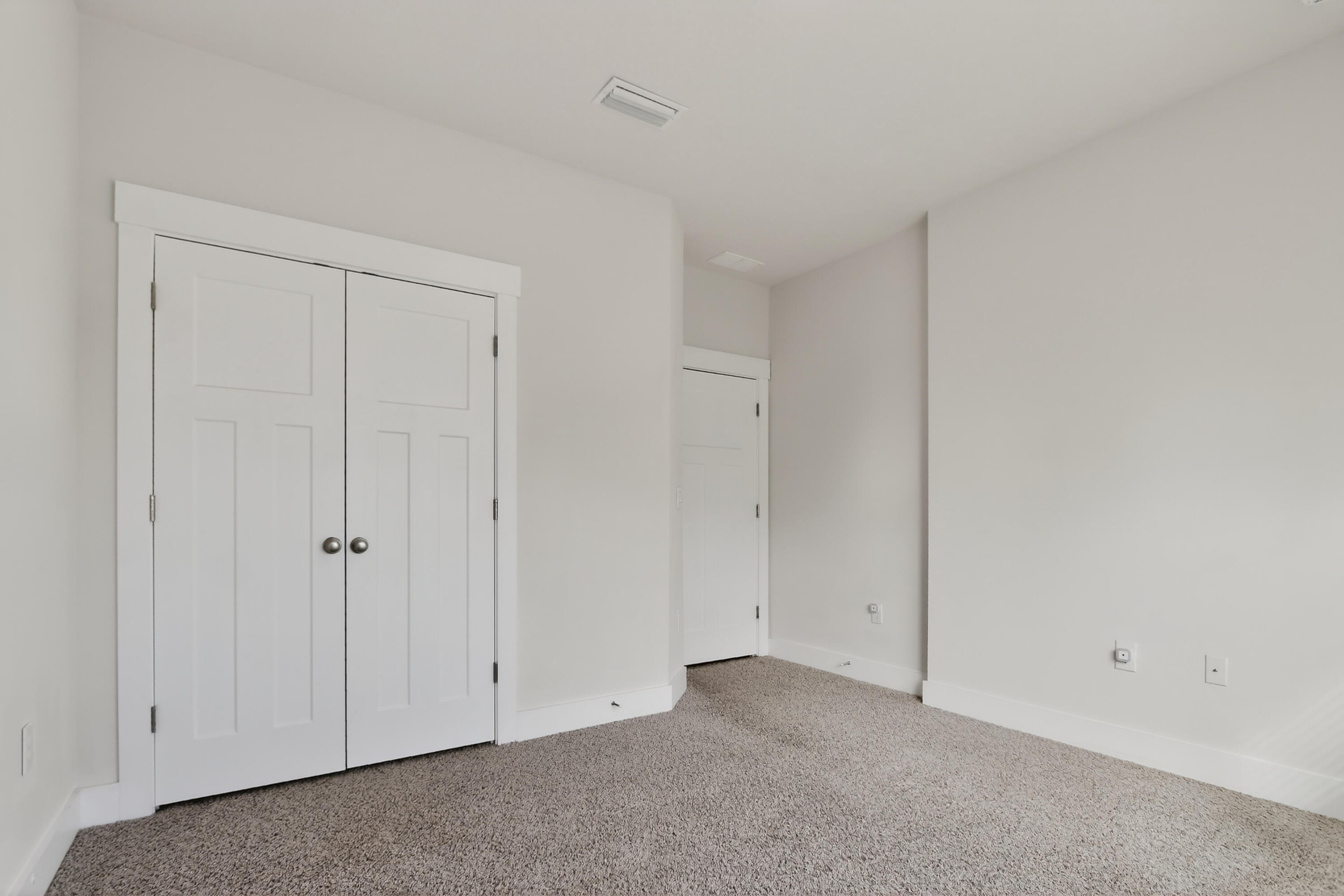 Patriots Ridge - Residential