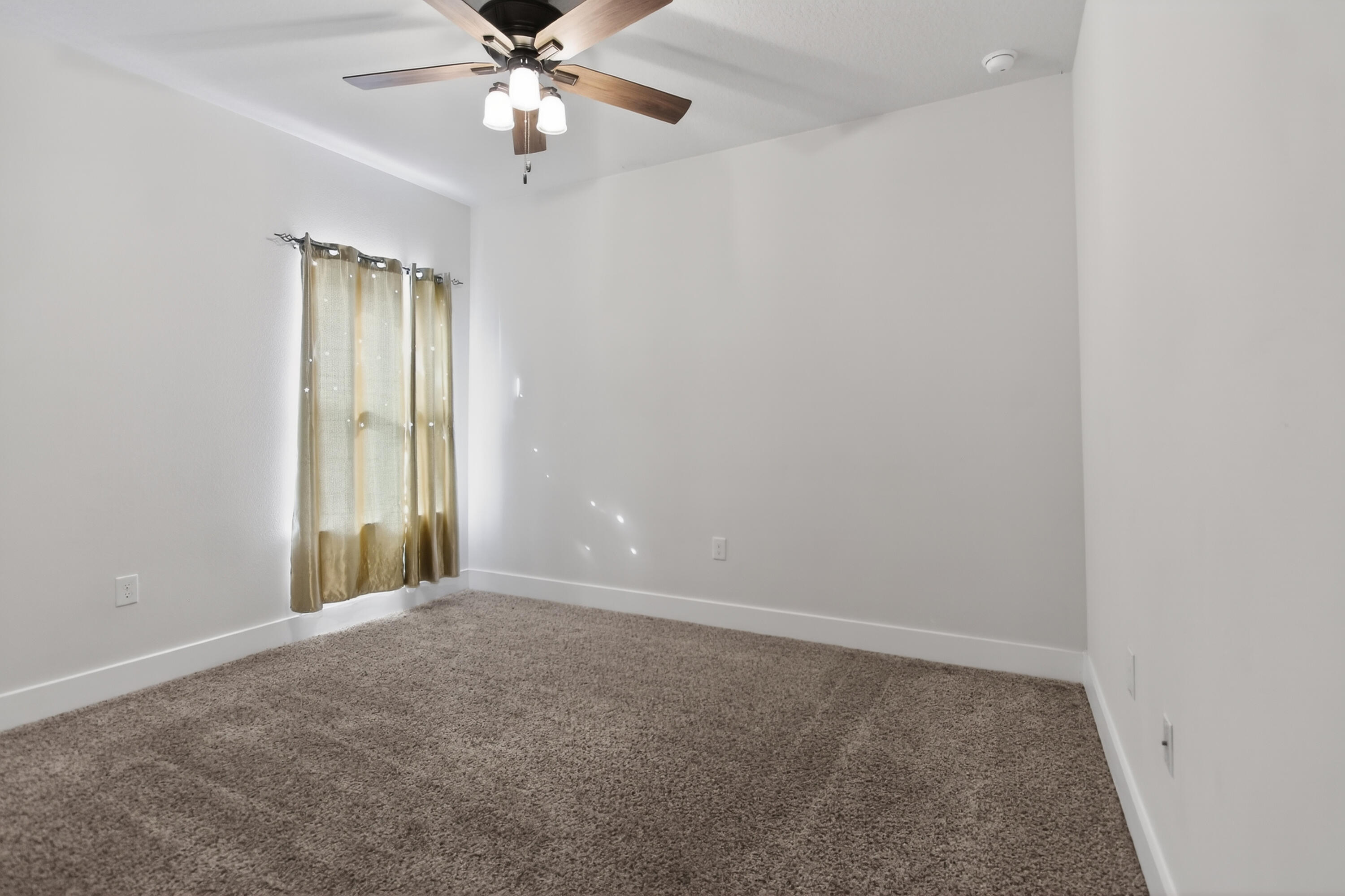 Patriots Ridge - Residential