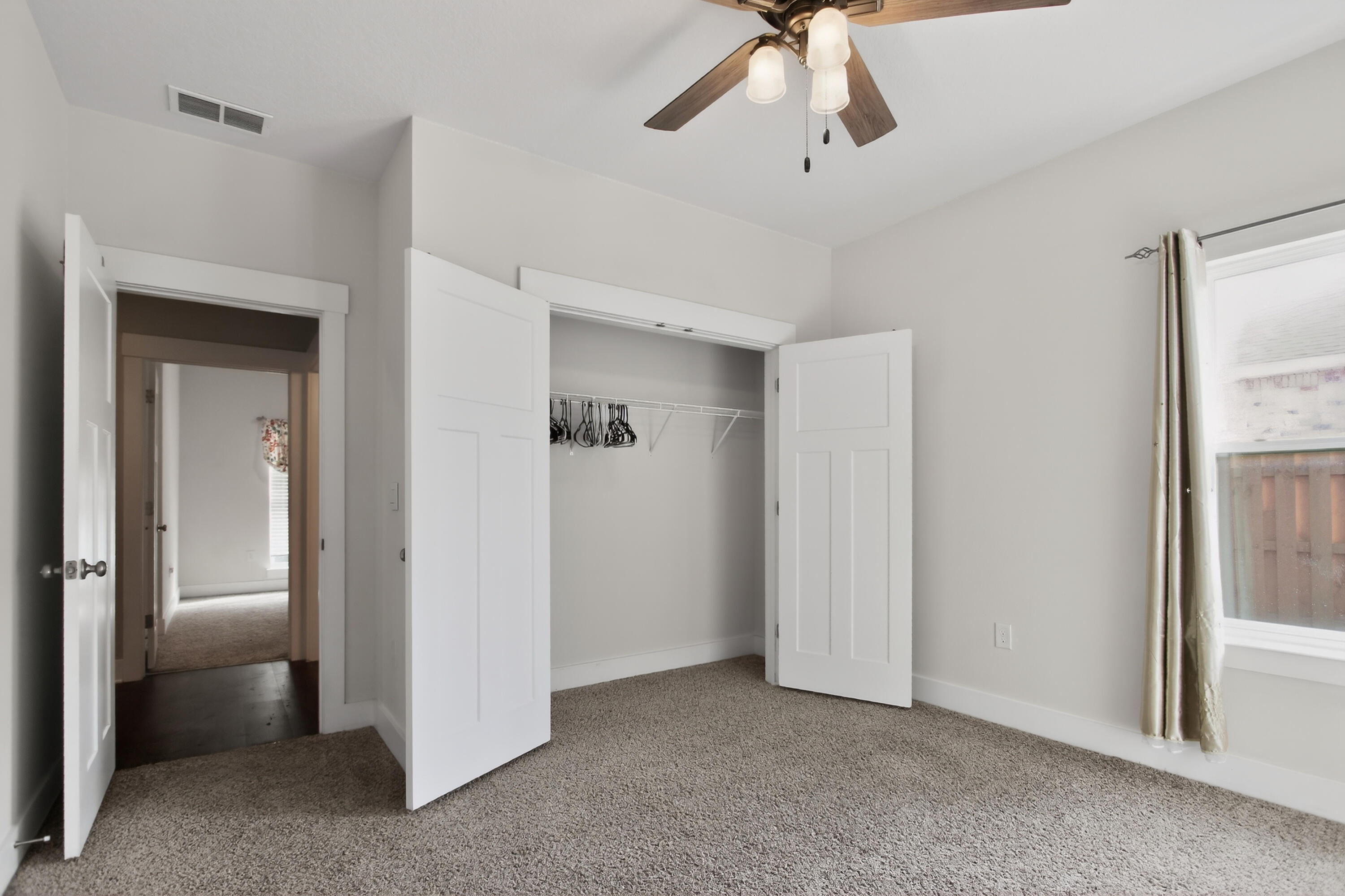 Patriots Ridge - Residential